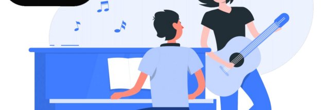 LyricalDelights's profile banner image