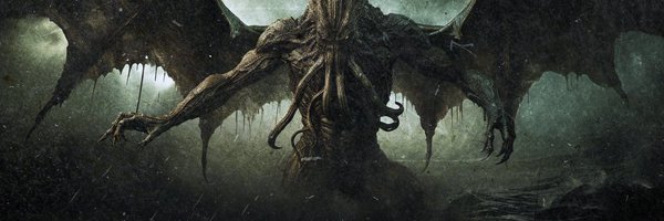 ProtoShylo Profile Banner