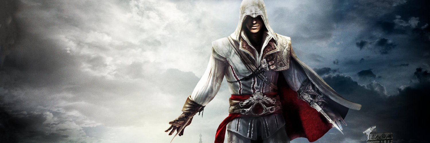 Shylec banner