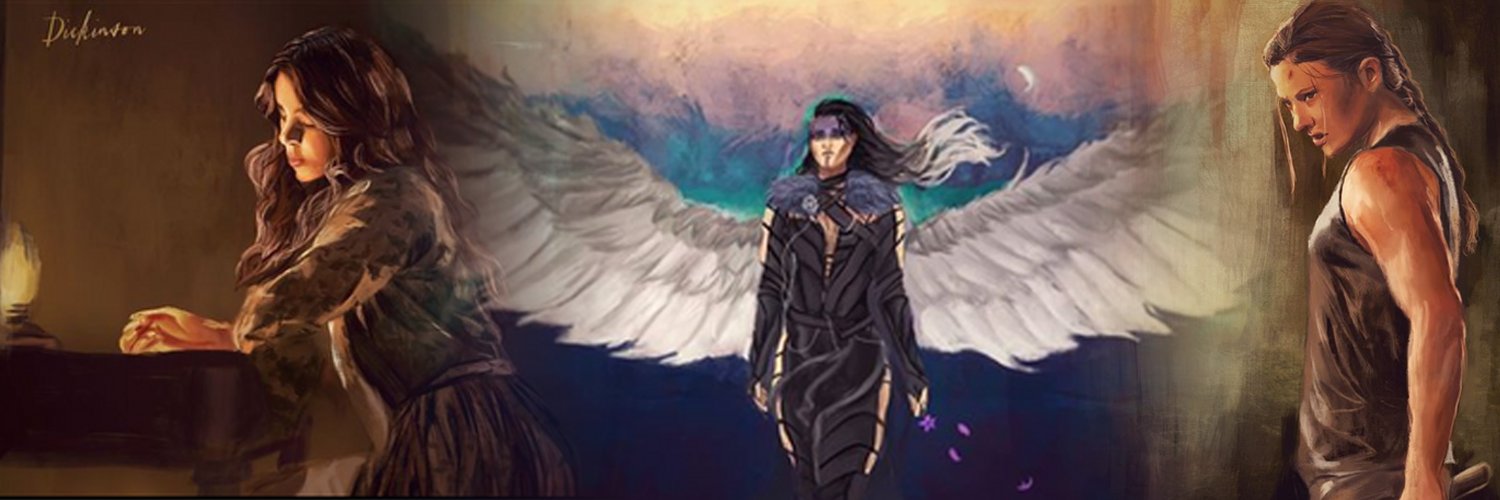 artofyash01's profile banner image