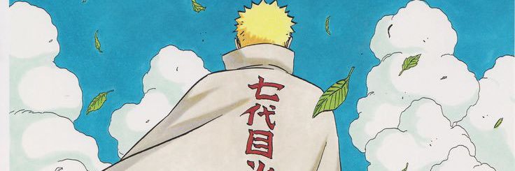 AltxriaL's profile banner image