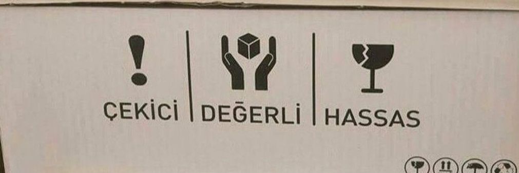 ✨Hatice Çavuş✨ banner