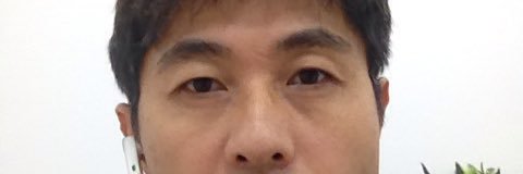 supercanon67's profile banner image