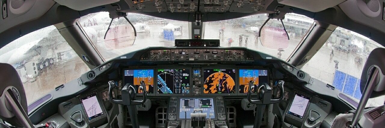 PatrickTheCommenter banner