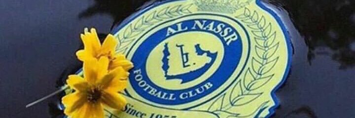 MAT3B305's profile banner image