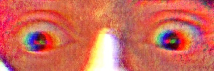 planetearth69's profile banner image