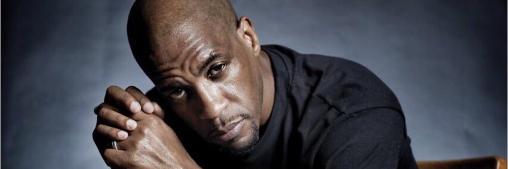 Masta Ace banner
