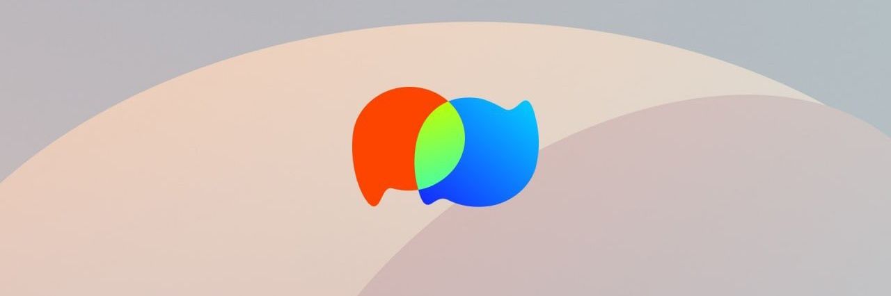 chiexclusive's profile banner image