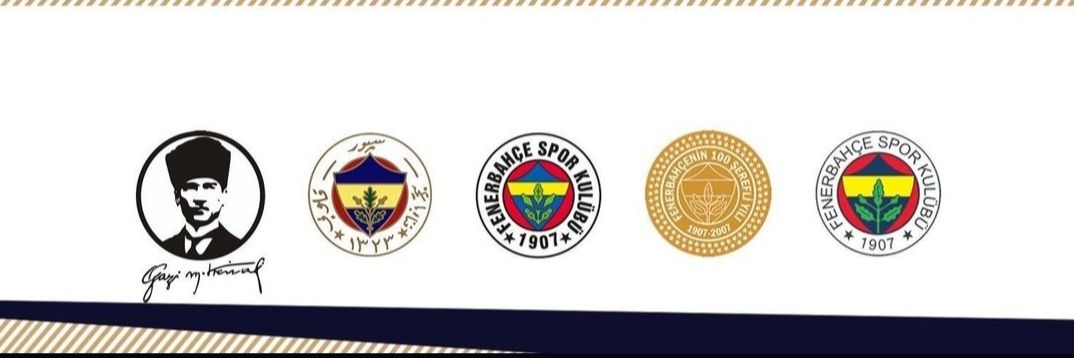 utkucetinn's profile banner image
