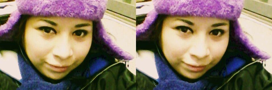 thu_rosiitha2's profile banner image