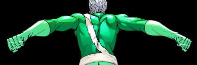 VainInMotion's profile banner image