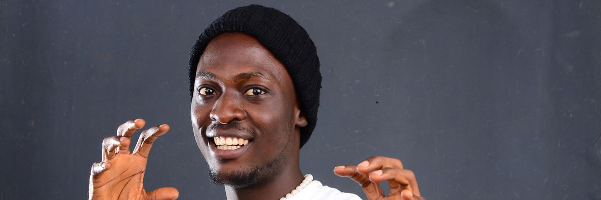 kingdann__'s profile banner image