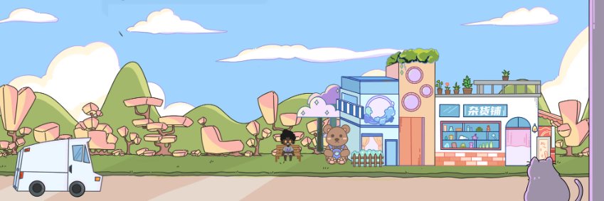 quaintmel_eth's profile banner image