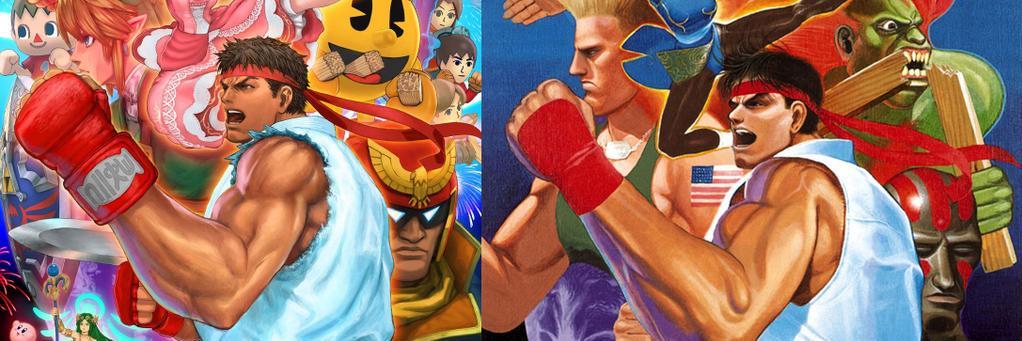 mutekirolent's profile banner image