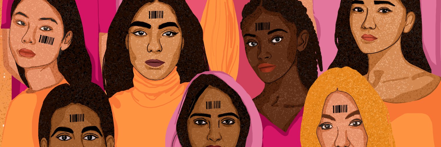 CAP international banner