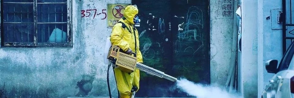 MrOdity's profile banner image