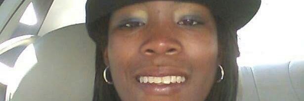 Asia Strickland banner