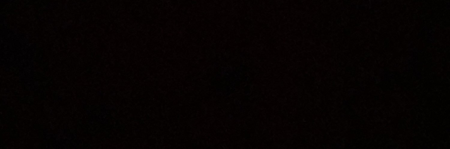 bmoney9930's profile banner image