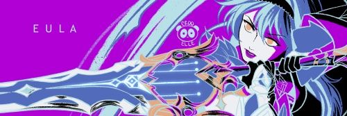ShonySensei's profile banner image