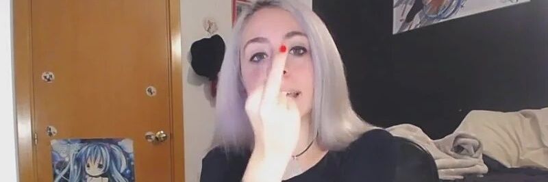 USTparawhy's profile banner image