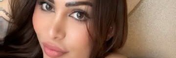 Michell98528901's profile banner image