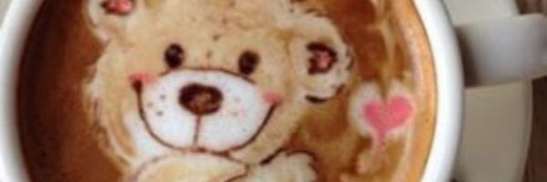 adeirmaAiy's profile banner image
