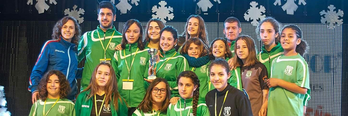 CFAlfabegues's profile banner image