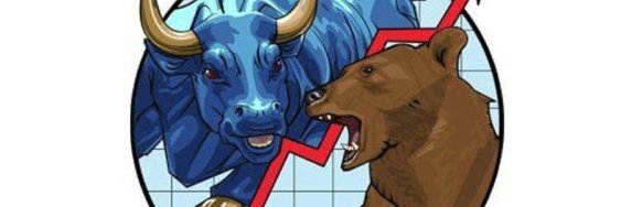 mmeres's profile banner image