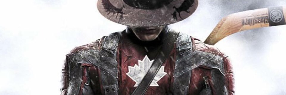 colley73's profile banner image