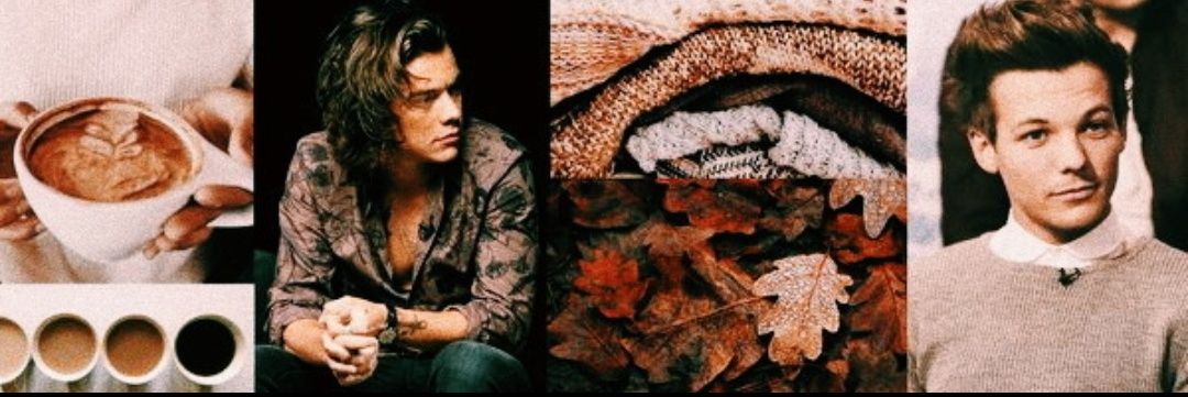 SongsfLouis's profile banner image