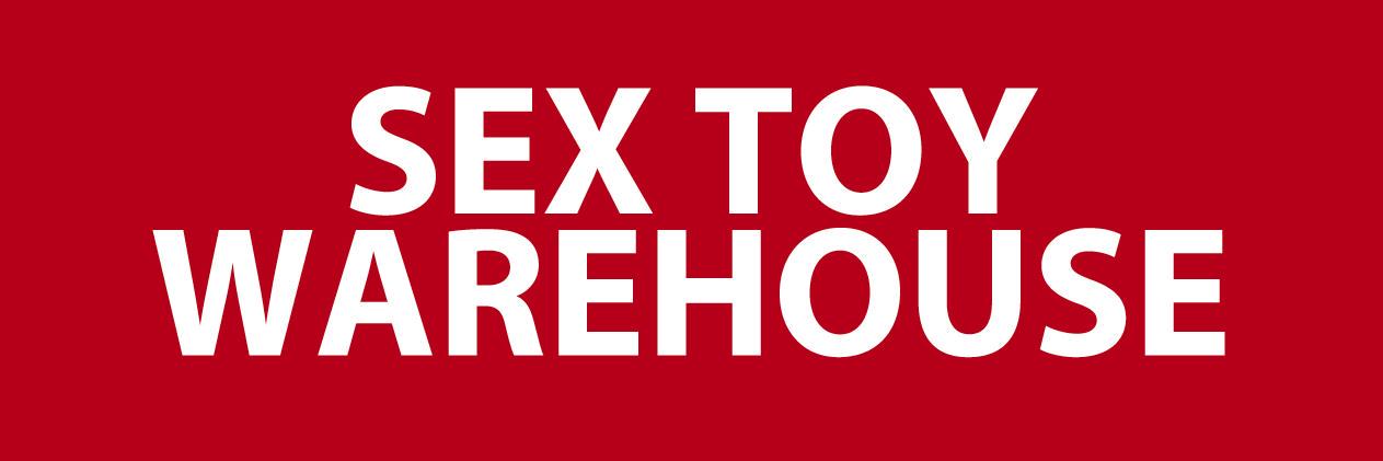 Sextwarehouse's profile banner image