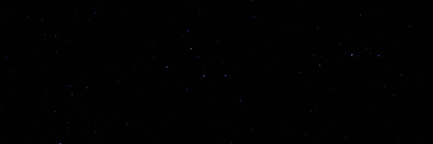 Floxarn1's profile banner image