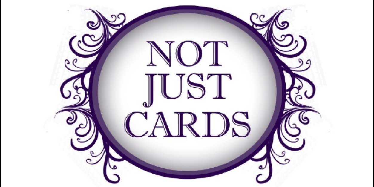 Kathryn Hickey Jones banner