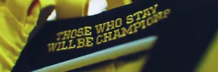 Todd257's profile banner image