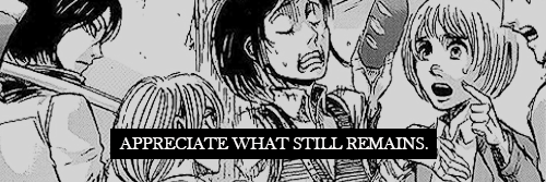shrcwd's profile banner image