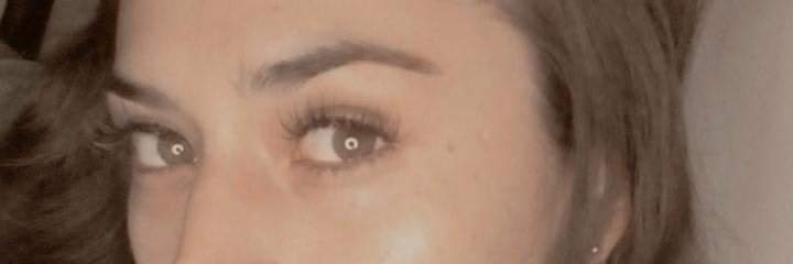 ITijerinaDom's profile banner image