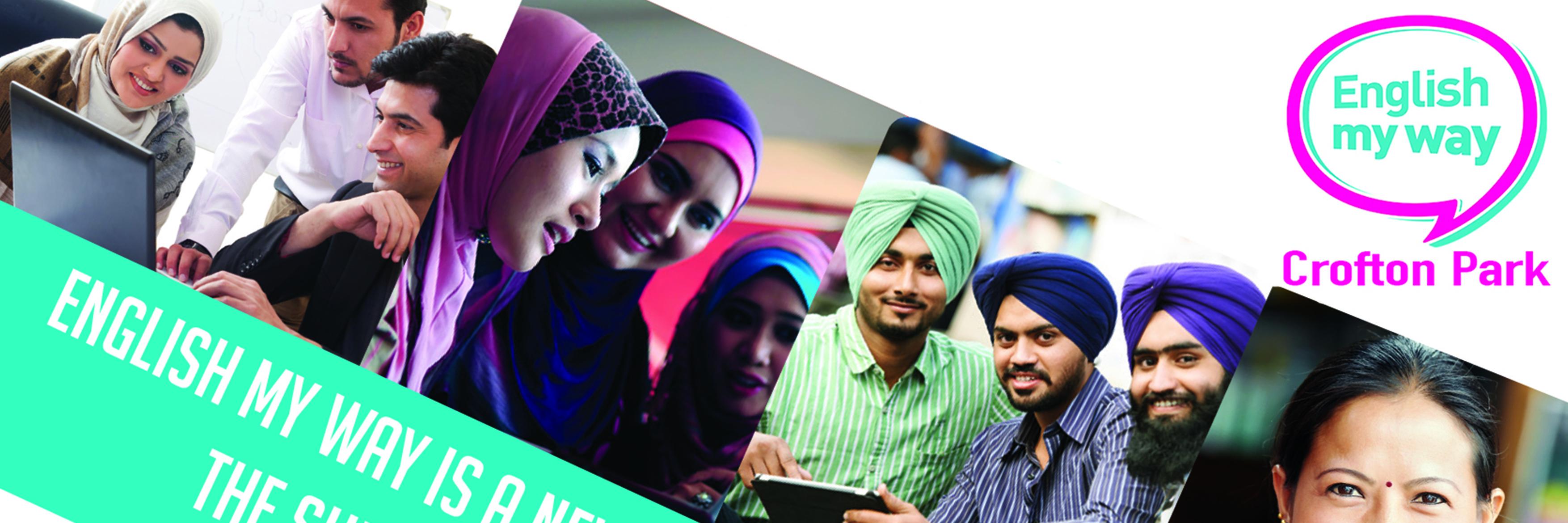 Digital+Social Inclusion banner