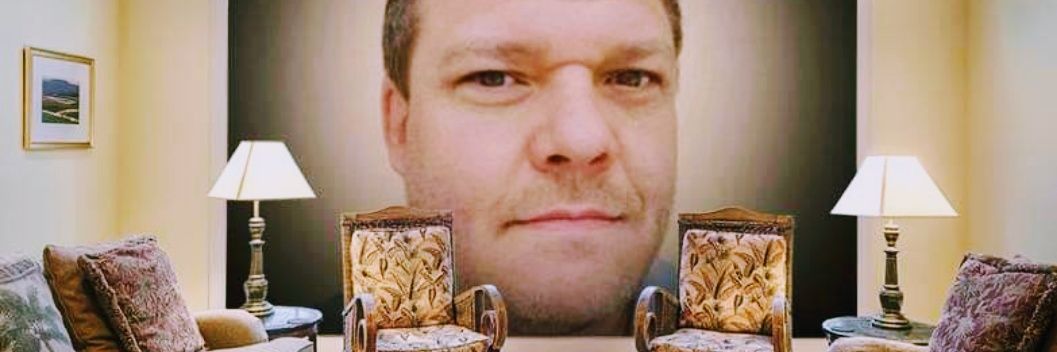 jonathanwalsh73's profile banner image