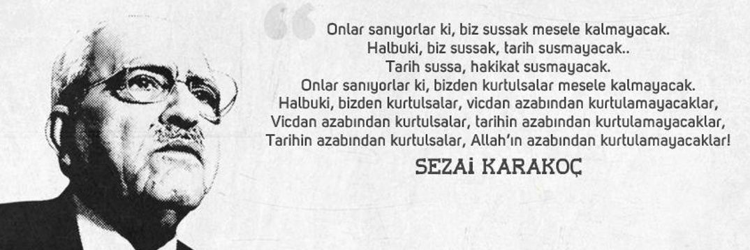 sertackoska's profile banner image