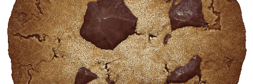 TheNarpSquad's profile banner image