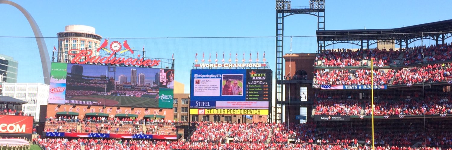 statsstlcards's profile banner image