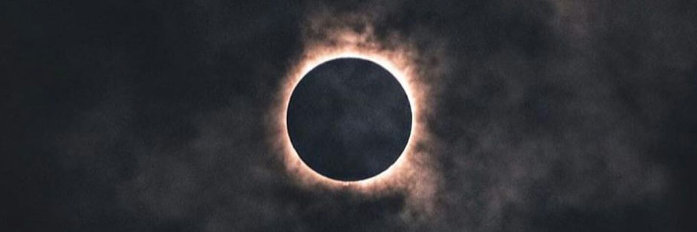 blue_deagle | Niklas banner