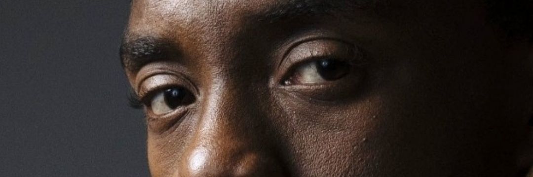 Kween_of❤️❤️❤️❤️ banner