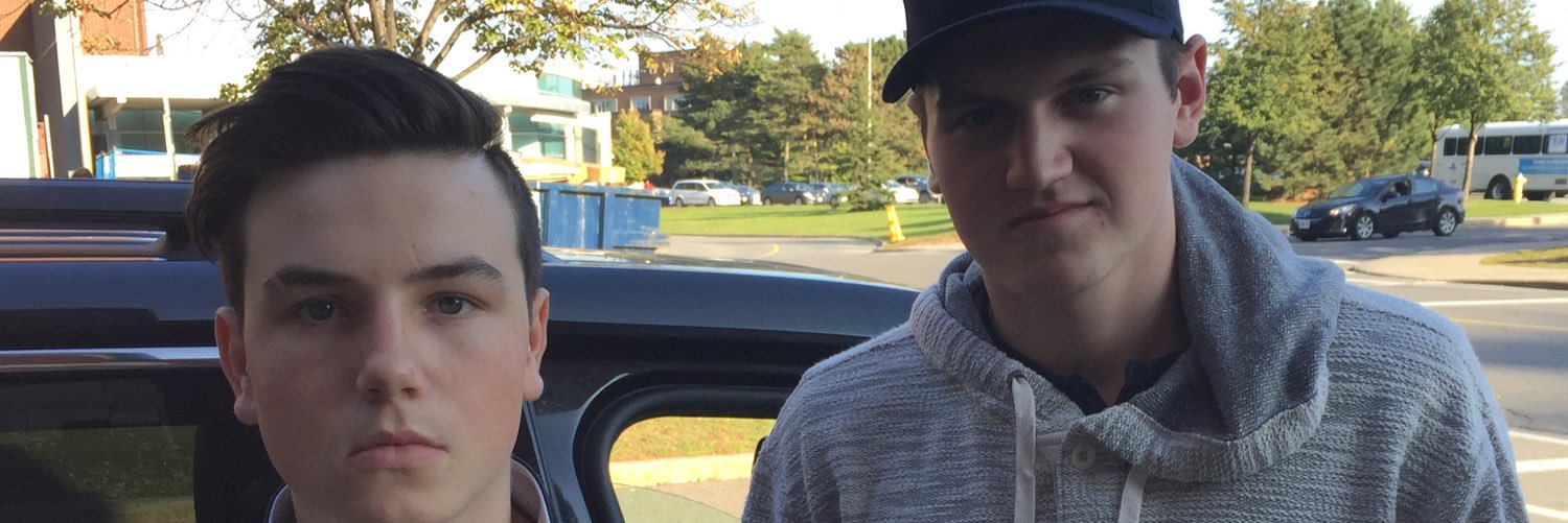 ChrisBernardpei's profile banner image