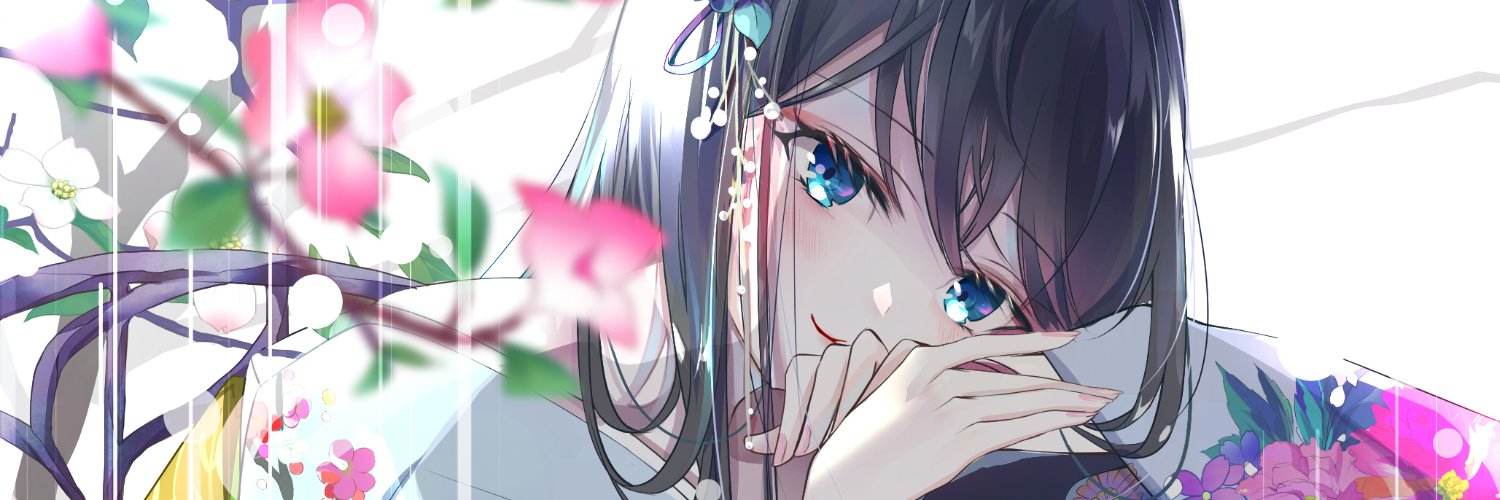 mimoto_s's profile banner image