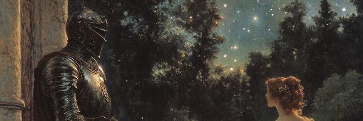 Die - Caius Valerius banner