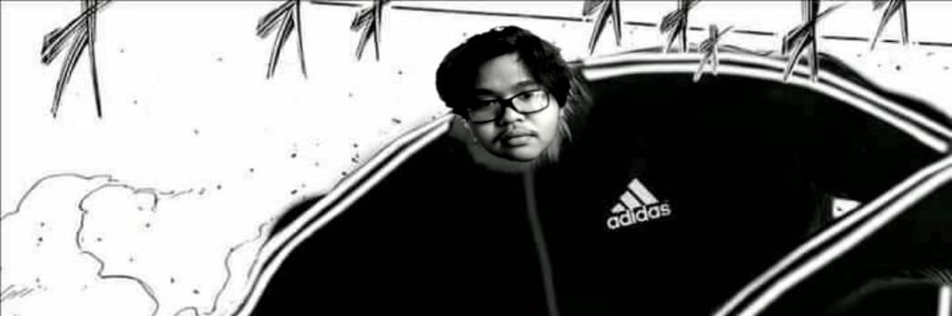 deannugra13's profile banner image