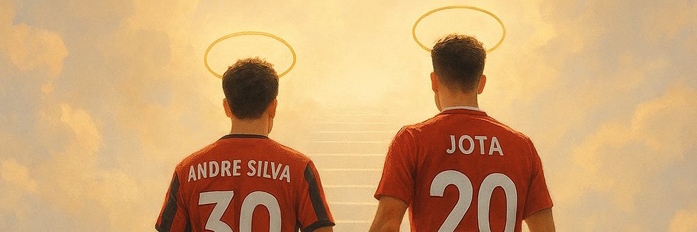 macknotmiller's profile banner image