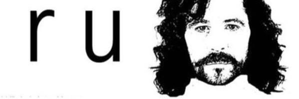 ChronicAmberJ's profile banner image