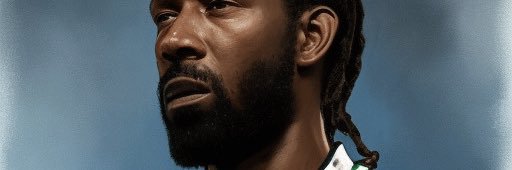 Nazeef__'s profile banner image